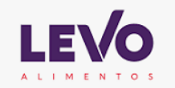 PLUSVAL AGROAVICOLA LTDA - LEVO ALIMENTOS LOGO